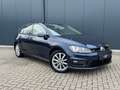 Volkswagen Golf 1.4 TSI 150pk Automaat R-Line * Panorama * Dodehoe Bleu - thumbnail 31