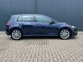 Volkswagen Golf 1.4 TSI 150pk Automaat R-Line * Panorama * Dodehoe Bleu - thumbnail 25