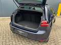 Volkswagen Golf 1.4 TSI 150pk Automaat R-Line * Panorama * Dodehoe Bleu - thumbnail 24
