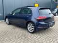 Volkswagen Golf 1.4 TSI 150pk Automaat R-Line * Panorama * Dodehoe Blau - thumbnail 17