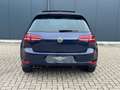 Volkswagen Golf 1.4 TSI 150pk Automaat R-Line * Panorama * Dodehoe Bleu - thumbnail 19