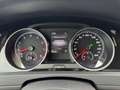 Volkswagen Golf 1.4 TSI 150pk Automaat R-Line * Panorama * Dodehoe Bleu - thumbnail 46