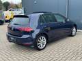 Volkswagen Golf 1.4 TSI 150pk Automaat R-Line * Panorama * Dodehoe Blau - thumbnail 21
