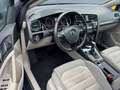 Volkswagen Golf 1.4 TSI 150pk Automaat R-Line * Panorama * Dodehoe Bleu - thumbnail 38
