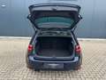 Volkswagen Golf 1.4 TSI 150pk Automaat R-Line * Panorama * Dodehoe Blau - thumbnail 20