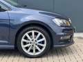 Volkswagen Golf 1.4 TSI 150pk Automaat R-Line * Panorama * Dodehoe Bleu - thumbnail 26