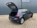 Volkswagen Golf 1.4 TSI 150pk Automaat R-Line * Panorama * Dodehoe Blau - thumbnail 23