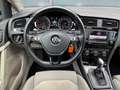 Volkswagen Golf 1.4 TSI 150pk Automaat R-Line * Panorama * Dodehoe Bleu - thumbnail 42