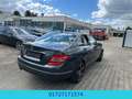 Mercedes-Benz C 180 CGI BlueEfficiency/Avantgarde/Navigation/ Grau - thumbnail 6