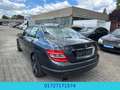 Mercedes-Benz C 180 CGI BlueEfficiency/Avantgarde/Navigation/ Grau - thumbnail 8