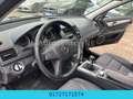 Mercedes-Benz C 180 CGI BlueEfficiency/Avantgarde/Navigation/ Grau - thumbnail 12