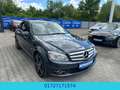 Mercedes-Benz C 180 CGI BlueEfficiency/Avantgarde/Navigation/ Grau - thumbnail 3