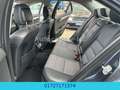 Mercedes-Benz C 180 CGI BlueEfficiency/Avantgarde/Navigation/ Grau - thumbnail 13