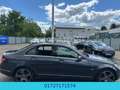 Mercedes-Benz C 180 CGI BlueEfficiency/Avantgarde/Navigation/ Grau - thumbnail 5