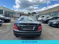 Mercedes-Benz C 180 CGI BlueEfficiency/Avantgarde/Navigation/ Gris - thumbnail 7