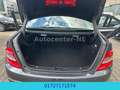 Mercedes-Benz C 180 CGI BlueEfficiency/Avantgarde/Navigation/ Grau - thumbnail 14