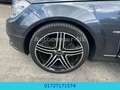 Mercedes-Benz C 180 CGI BlueEfficiency/Avantgarde/Navigation/ Grau - thumbnail 15