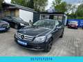 Mercedes-Benz C 180 CGI BlueEfficiency/Avantgarde/Navigation/ Gris - thumbnail 2