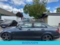 Mercedes-Benz C 180 CGI BlueEfficiency/Avantgarde/Navigation/ Grau - thumbnail 4
