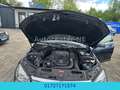 Mercedes-Benz C 180 CGI BlueEfficiency/Avantgarde/Navigation/ Grau - thumbnail 16