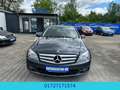 Mercedes-Benz C 180 CGI BlueEfficiency/Avantgarde/Navigation/ Gris - thumbnail 1