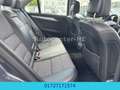 Mercedes-Benz C 180 CGI BlueEfficiency/Avantgarde/Navigation/ Gris - thumbnail 10