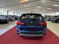 BMW X1 xDrive 18 d Advantage Azul - thumbnail 6