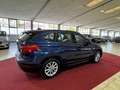 BMW X1 xDrive 18 d Advantage Azul - thumbnail 3
