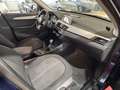 BMW X1 xDrive 18 d Advantage Azul - thumbnail 8