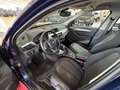 BMW X1 xDrive 18 d Advantage Azul - thumbnail 9