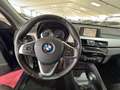 BMW X1 xDrive 18 d Advantage Azul - thumbnail 13