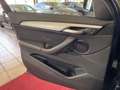 BMW X1 xDrive 18 d Advantage Azul - thumbnail 12