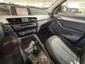 BMW X1 xDrive 18 d Advantage Azul - thumbnail 14
