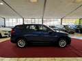 BMW X1 xDrive 18 d Advantage Azul - thumbnail 4