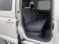 Volkswagen Caddy Kombi 2.0 TDI LIFE 2xPDC+GRA+ZV+LM+DAB+ Wit - thumbnail 13