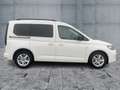 Volkswagen Caddy Kombi 2.0 TDI LIFE 2xPDC+GRA+ZV+LM+DAB+ Wit - thumbnail 7