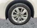 Volkswagen Caddy Kombi 2.0 TDI LIFE 2xPDC+GRA+ZV+LM+DAB+ Wit - thumbnail 8