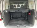 Volkswagen Caddy Kombi 2.0 TDI LIFE 2xPDC+GRA+ZV+LM+DAB+ Wit - thumbnail 14