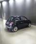 Fiat 500 1.2 Pop Noir - thumbnail 6