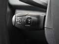 Peugeot 208 1.2 PureT. Blue Lion Azul - thumbnail 20