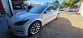 Tesla Model 3 Long-Range Dual Motor AWD Blanco - thumbnail 2