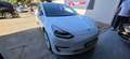 Tesla Model 3 Long-Range Dual Motor AWD Blanco - thumbnail 7