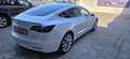 Tesla Model 3 Long-Range Dual Motor AWD Blanco - thumbnail 6