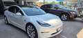 Tesla Model 3 Long-Range Dual Motor AWD Blanco - thumbnail 1