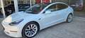 Tesla Model 3 Long-Range Dual Motor AWD Blanco - thumbnail 9