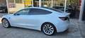 Tesla Model 3 Long-Range Dual Motor AWD Blanco - thumbnail 8