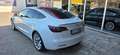 Tesla Model 3 Long-Range Dual Motor AWD Blanco - thumbnail 5
