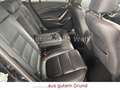 Mazda 6 Kombi 2,2 D.Sp-Line Automatik Leder AHK GSHD Noir - thumbnail 10
