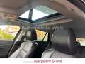 Mazda 6 Kombi 2,2 D.Sp-Line Automatik Leder AHK GSHD Noir - thumbnail 9