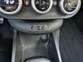 Fiat 500X 1.0 T3 120cv MT E6D Cross Bleu - thumbnail 18